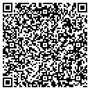 QR code with Olympic Steel Co contacts