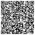 QR code with Modern Business Equipment contacts