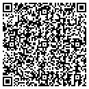 QR code with Range Bottle Gas Co contacts