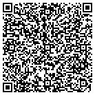 QR code with Hazel Park Academy Middle Schl contacts