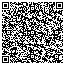 QR code with Navarre Bowling Lanes contacts