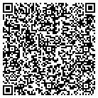 QR code with Cleaning Solutions Unlimited contacts