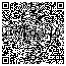 QR code with Greg's Tailors contacts