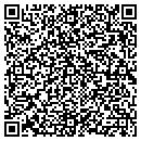 QR code with Joseph Wang MD contacts