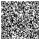 QR code with Cecil Smith contacts