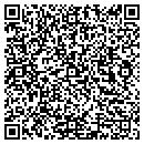 QR code with Built By Design Inc contacts