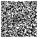 QR code with Ronald L Ruggiero DDS contacts