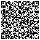 QR code with Fine Line Flooring contacts