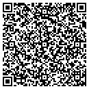 QR code with Office Max contacts