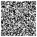 QR code with Watson Chiropractic contacts