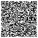 QR code with All Ways Taxi contacts