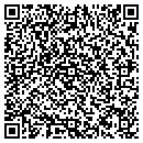 QR code with Le Roy Public Library contacts