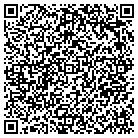 QR code with Siemens Building Technologies contacts