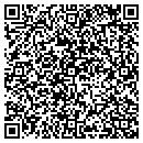 QR code with Academy Heating & Air contacts