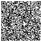 QR code with Happy Tails Kennel Inc contacts