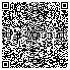 QR code with Tranquility Framing Inc contacts