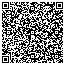 QR code with Automist Specialist contacts