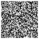 QR code with Malt-O-Meal Co contacts