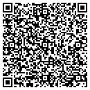 QR code with Bercel Builders contacts