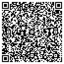QR code with Sabor Latino contacts