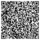 QR code with Ernest Kempf contacts