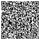 QR code with Brian Besser contacts
