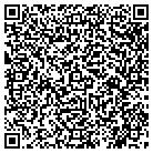 QR code with Mark Manufacturing Co contacts