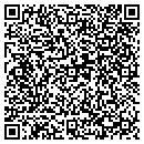 QR code with Update Services contacts