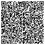 QR code with Auto Max Brake Mffler Spclists contacts