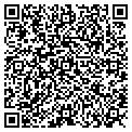 QR code with Tim Sell contacts
