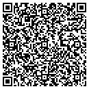 QR code with Magic Bar The contacts