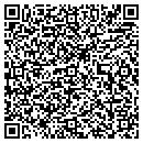 QR code with Richard Olson contacts