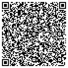 QR code with Wallace Mobile Home Service contacts