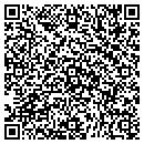 QR code with Ellingson Eqpt contacts