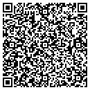 QR code with Double Play contacts