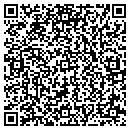 QR code with Knead It or Knot contacts
