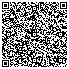 QR code with Ideal Carpet & Flooring LLC contacts