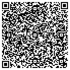QR code with Cardinal Towing Service contacts