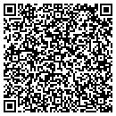 QR code with Stride Rite Bootery contacts