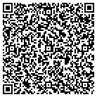 QR code with Great Plains Auto Of Lakefield contacts