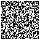 QR code with Cozy Corral contacts