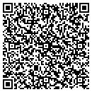 QR code with Chuck Woosley & Assoc contacts