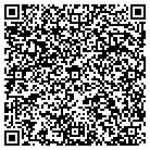 QR code with Jeff Nelson Construction contacts