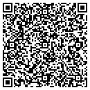 QR code with Jackass Juction contacts