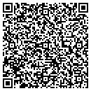 QR code with Button-Button contacts