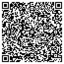 QR code with Dicks Lock & Key contacts