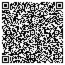 QR code with Soft Flow Inc contacts