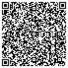QR code with Cascades Tissue Group contacts