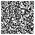 QR code with Mobil contacts