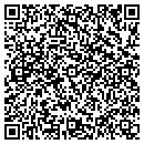QR code with Mettler & Mettler contacts
